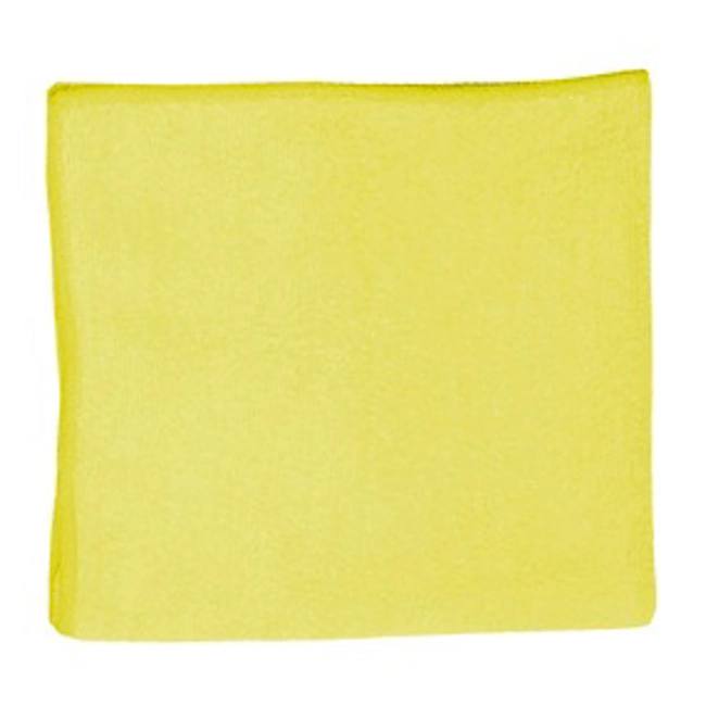 Vendita online Panno in microfibra Multi-T giallo 40x40 cm. art.TCH101030